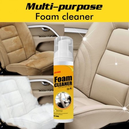 Foam Cleaner 60 ML